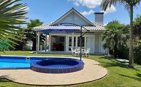 Casa da Piscina, Bento Gonçalves - Serra Gaúcha